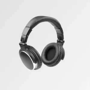 Sennheiser Momentum Airphone